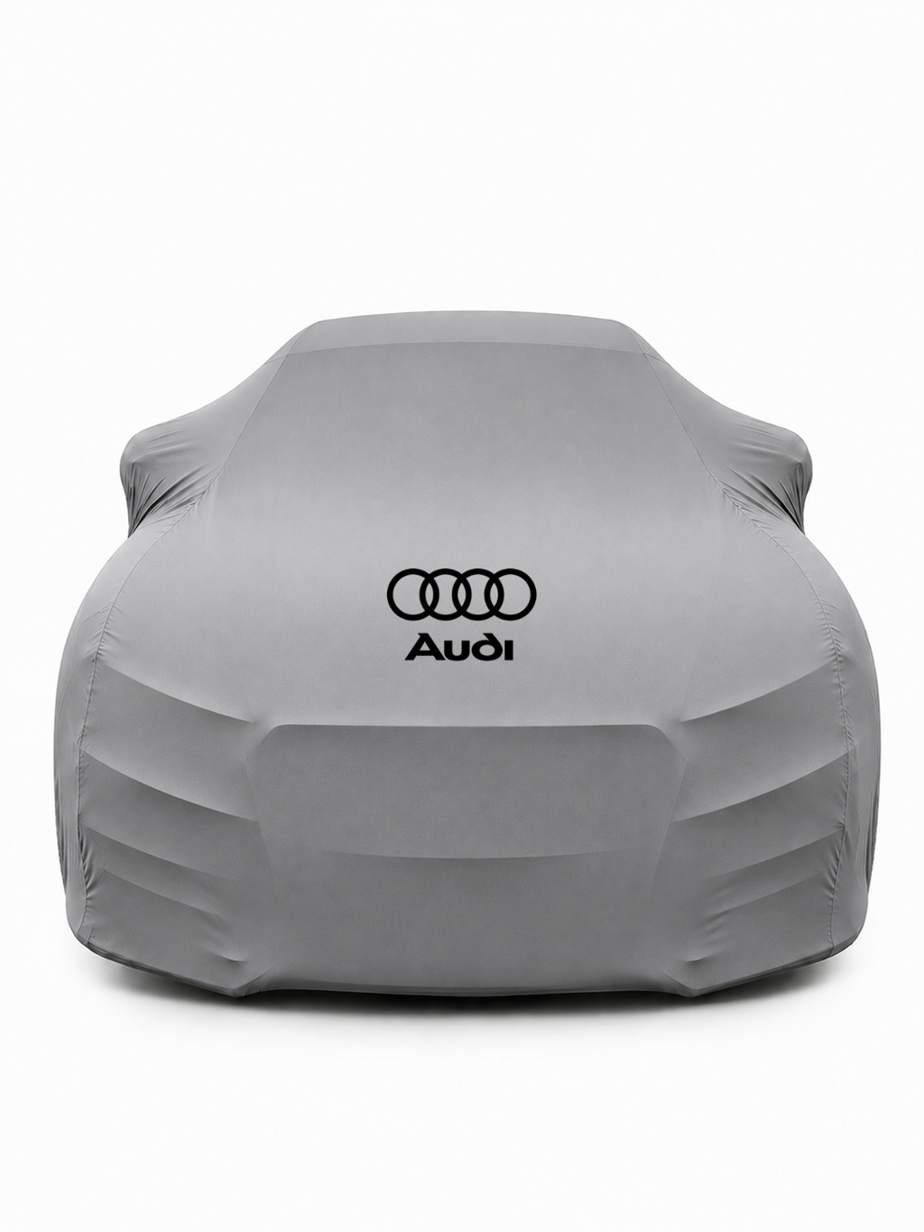 Audi car cover, Audi custom-made Outdoor cover ( S Line-S3-S4-S5-S6-S7-S8 )