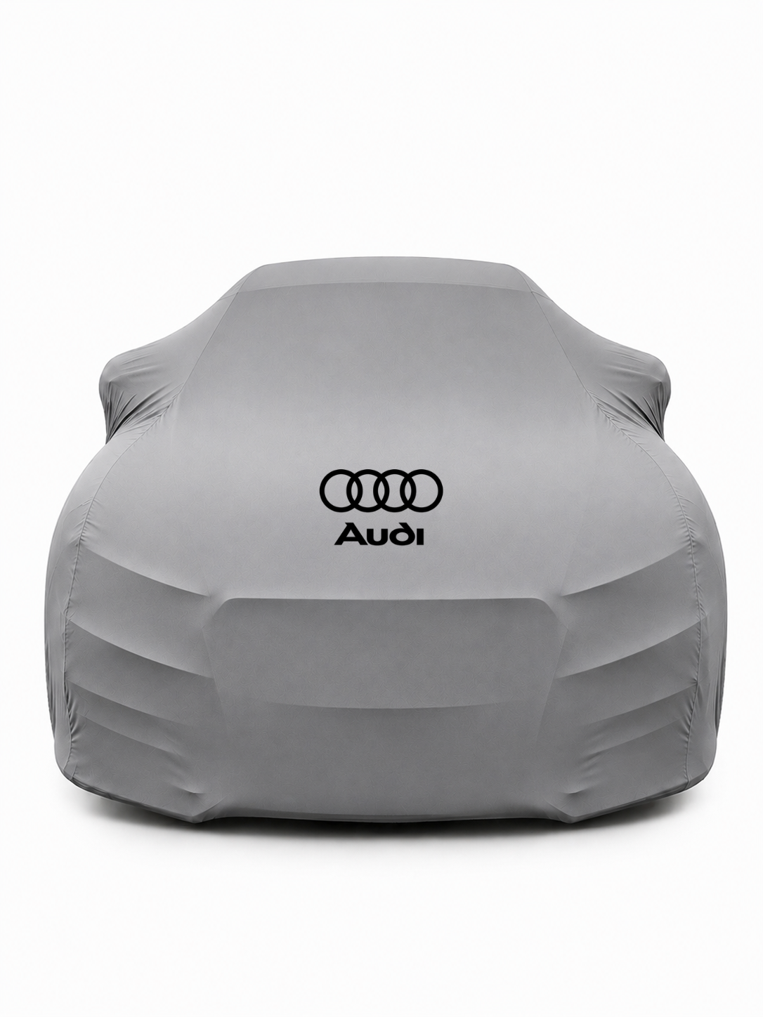Audi car cover, Audi custom-made indoor car cover ( AUDİ-A3-A4-A5-A6-A7-A8 )