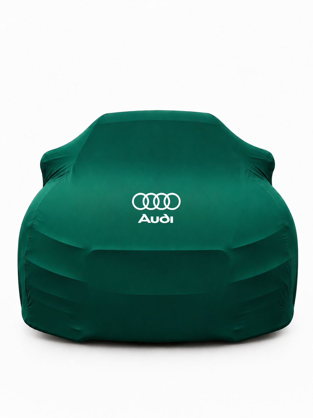 Audi car cover, Audi custom-made indoor car cover ( AUDİ-Q2-Q3-Q4-Q5-Q6-Q7-Q8 )