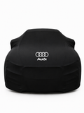 Audi car cover, Audi custom-made indoor car cover ( AUDİ-Q2-Q3-Q4-Q5-Q6-Q7-Q8 )