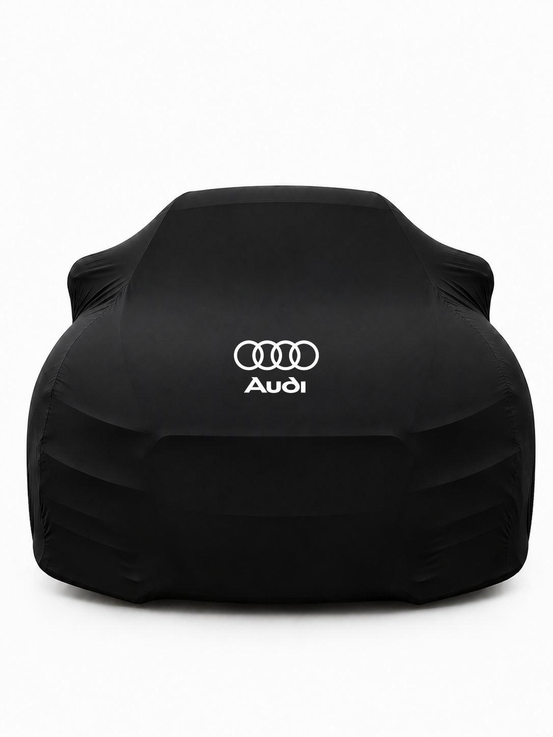 Audi car cover, Audi custom-made indoor car cover ( AUDİ-Q2-Q3-Q4-Q5-Q6-Q7-Q8 )