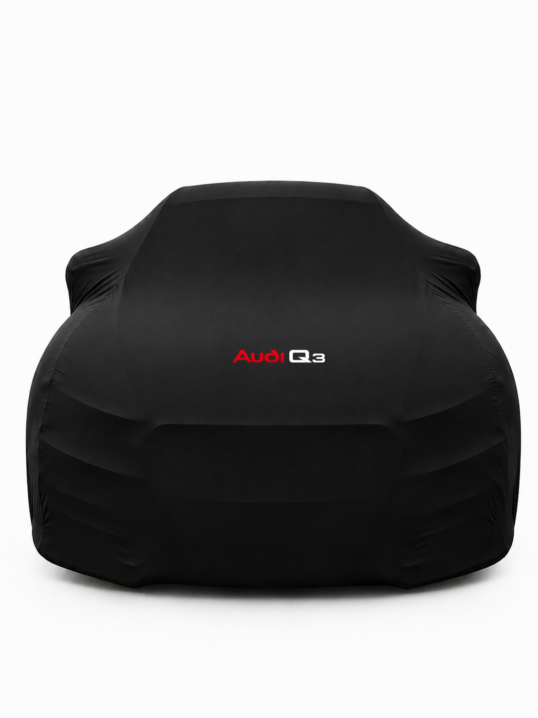 Audi car cover, Audi custom-made Outdoor car cover ( AUDİ-Q2-Q3-Q4-Q5-Q6-Q7-Q8 )
