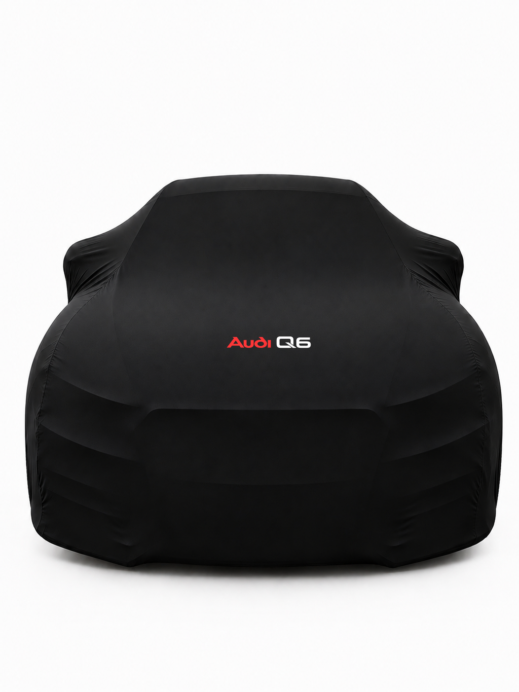 Audi car cover, Audi custom-made Outdoor car cover ( AUDİ-Q2-Q3-Q4-Q5-Q6-Q7-Q8 )