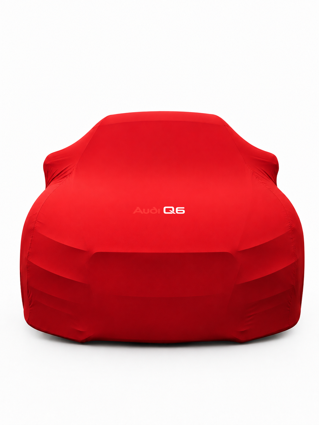 Audi car cover, Audi custom-made Outdoor car cover ( AUDİ-Q2-Q3-Q4-Q5-Q6-Q7-Q8 )