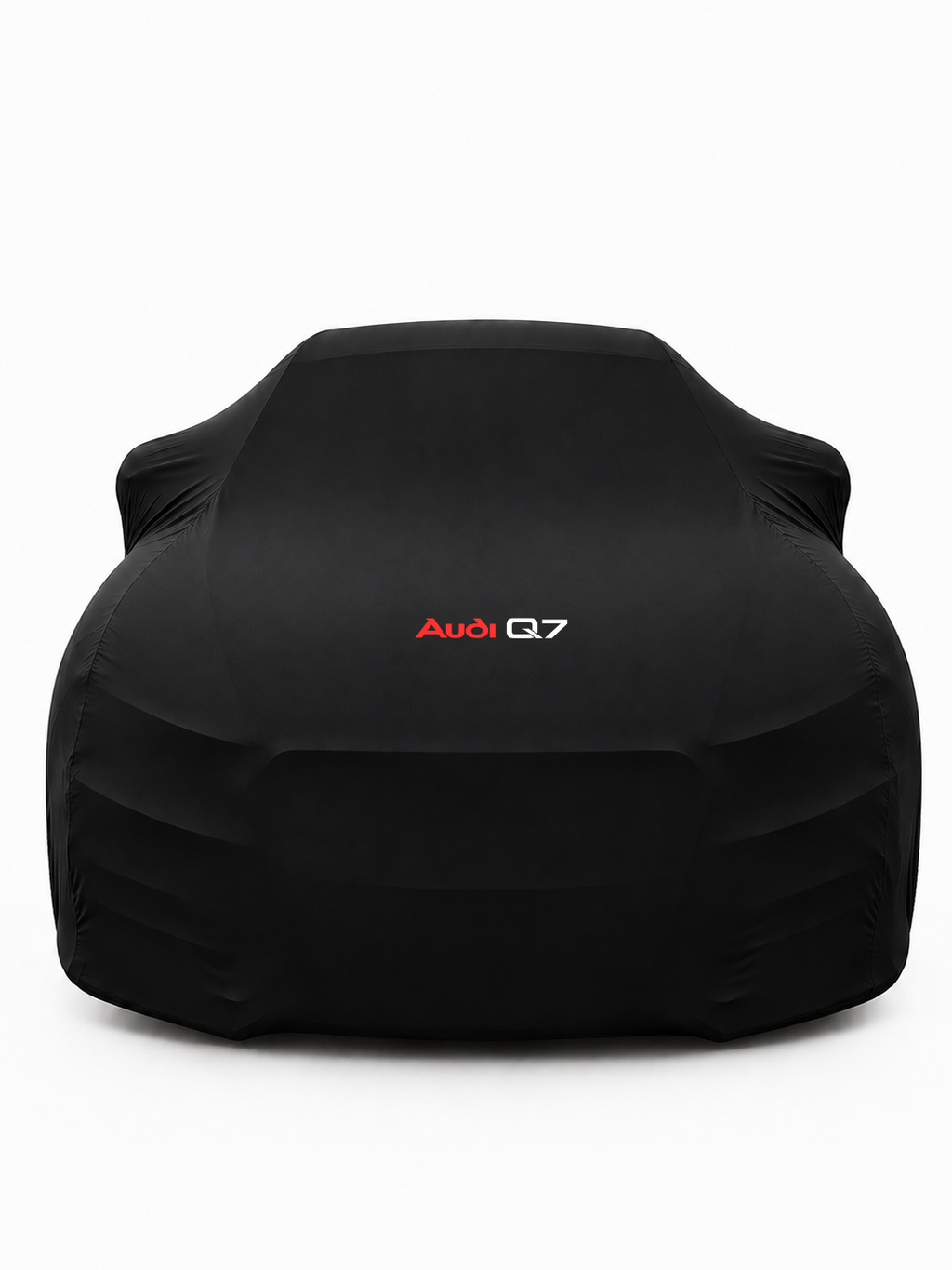 Audi car cover, Audi custom-made Outdoor car cover ( AUDİ-Q2-Q3-Q4-Q5-Q6-Q7-Q8 )