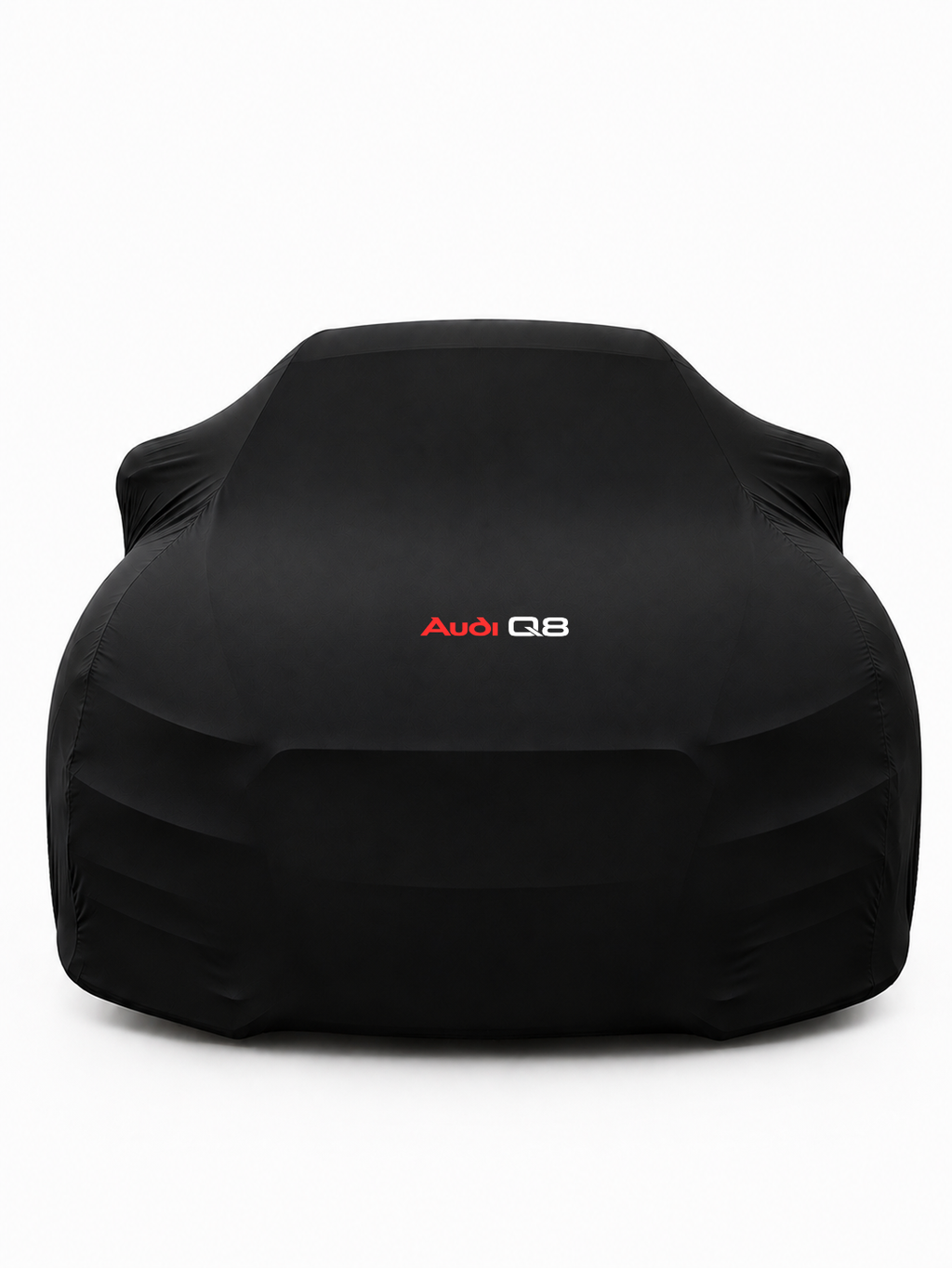Audi car cover, Audi custom-made Outdoor car cover ( AUDİ-Q2-Q3-Q4-Q5-Q6-Q7-Q8 )