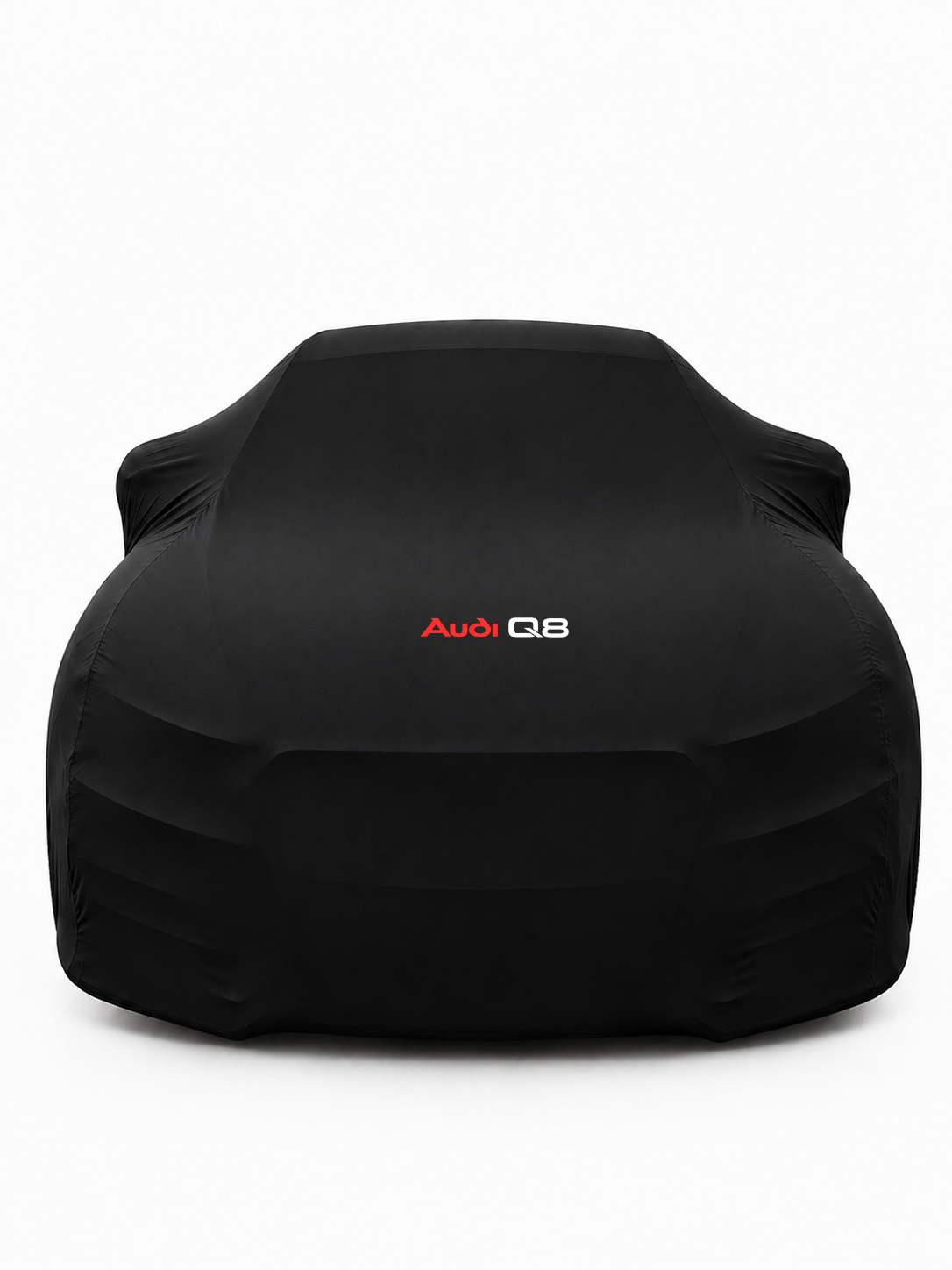 Audi car cover, Audi custom-made Outdoor car cover ( AUDİ-Q2-Q3-Q4-Q5-Q6-Q7-Q8 )