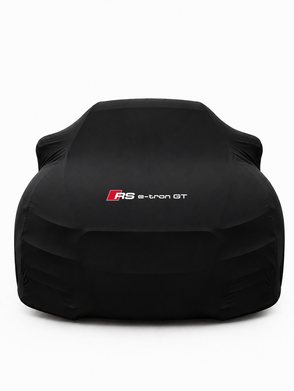 Audi car cover, Audi custom-made indoor cover ( RS e-tron gt - RS TT - RS Q8 - RS Q5 )