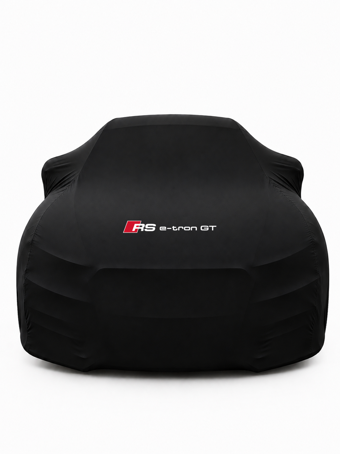 Audi car cover, Audi custom-made indoor cover ( RS e-tron gt - RS TT - RS Q8 - RS Q5 )