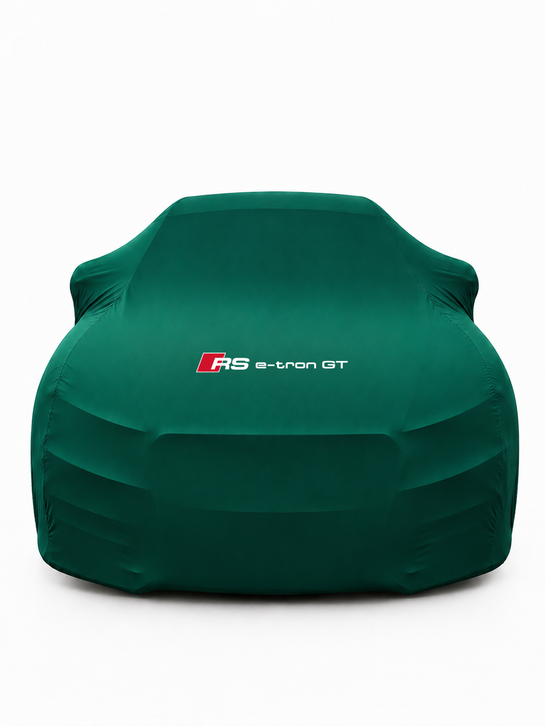 Audi car cover, Audi custom-made indoor cover ( RS e-tron gt - RS TT - RS Q8 - RS Q5 )