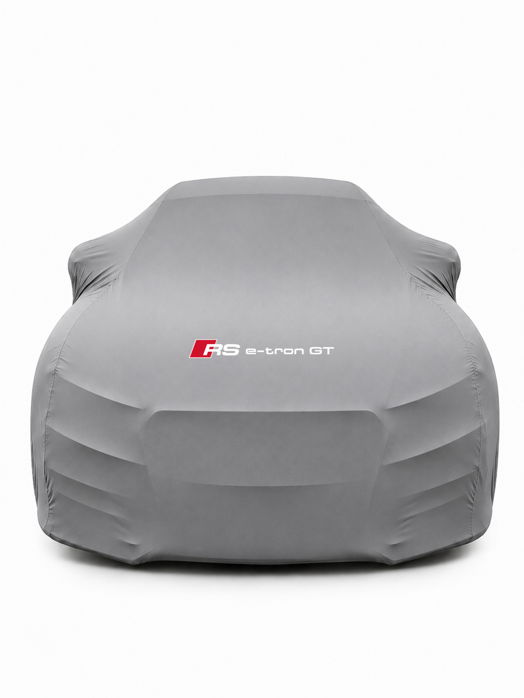 Audi car cover, Audi custom-made Outdoor cover ( RS e-tron gt - RS TT - RS Q8 - RS Q5 )