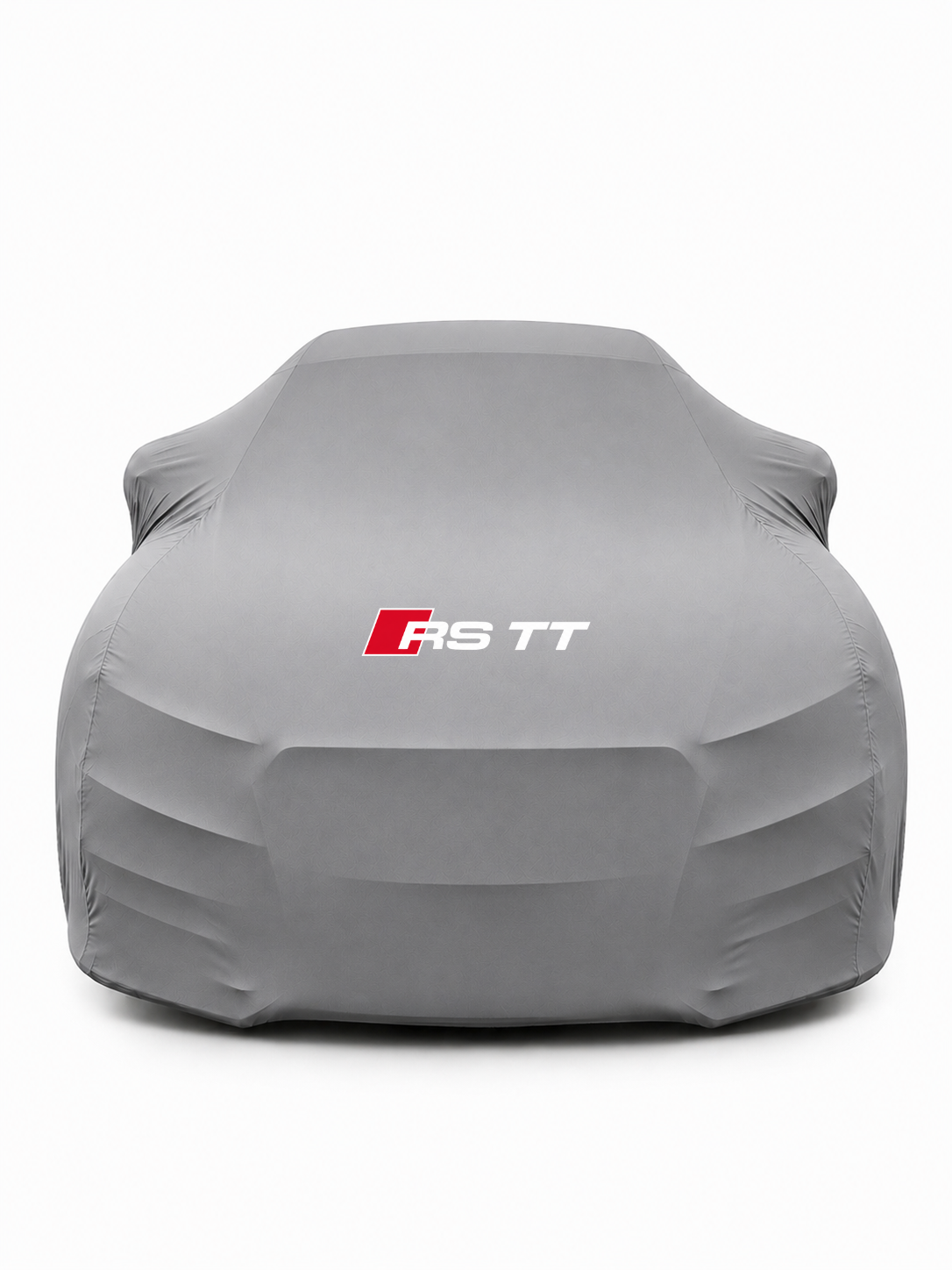 Audi car cover, Audi custom-made indoor cover ( RS e-tron gt - RS TT - RS Q8 - RS Q5 )