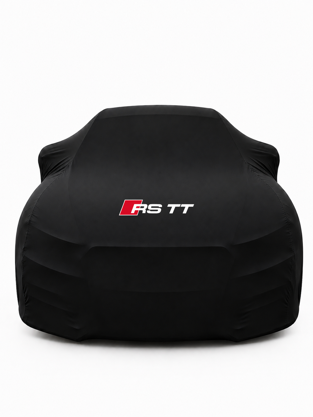 Audi car cover, Audi custom-made Outdoor cover ( RS e-tron gt - RS TT - RS Q8 - RS Q5 )