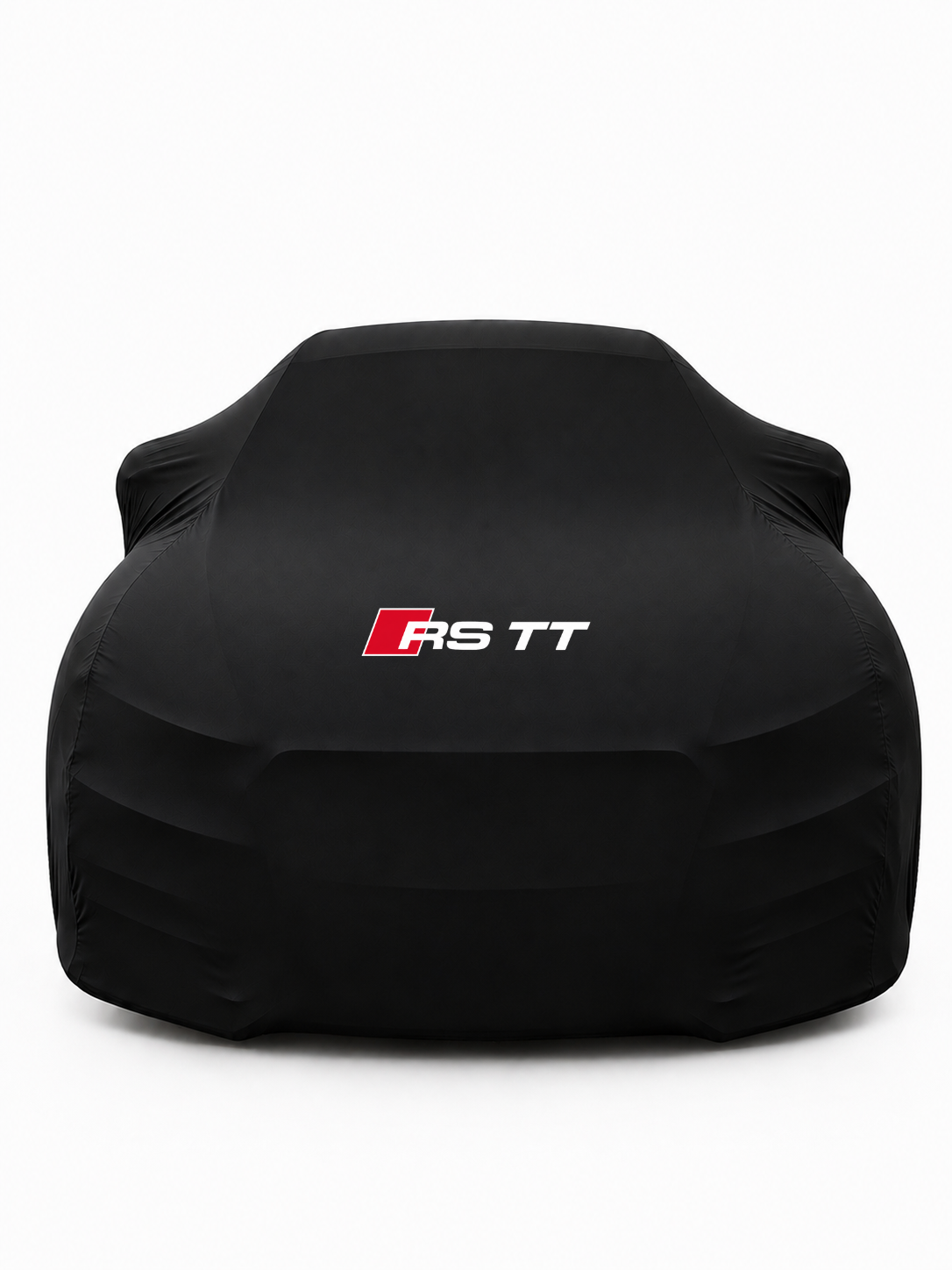 Audi car cover, Audi custom-made indoor cover ( RS e-tron gt - RS TT - RS Q8 - RS Q5 )