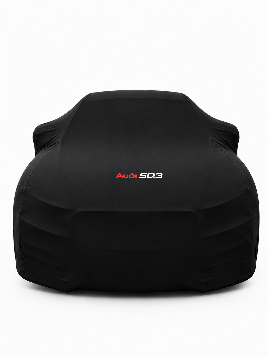 Audi car cover, Audi custom-made Outdoor cover ( S Line-SQ2-SQ3-SQ4-SQ5-SQ6-SQ7-SQ8 )