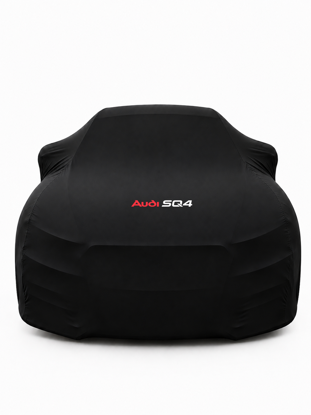Audi car cover, Audi custom-made Outdoor cover ( S Line-SQ2-SQ3-SQ4-SQ5-SQ6-SQ7-SQ8 )