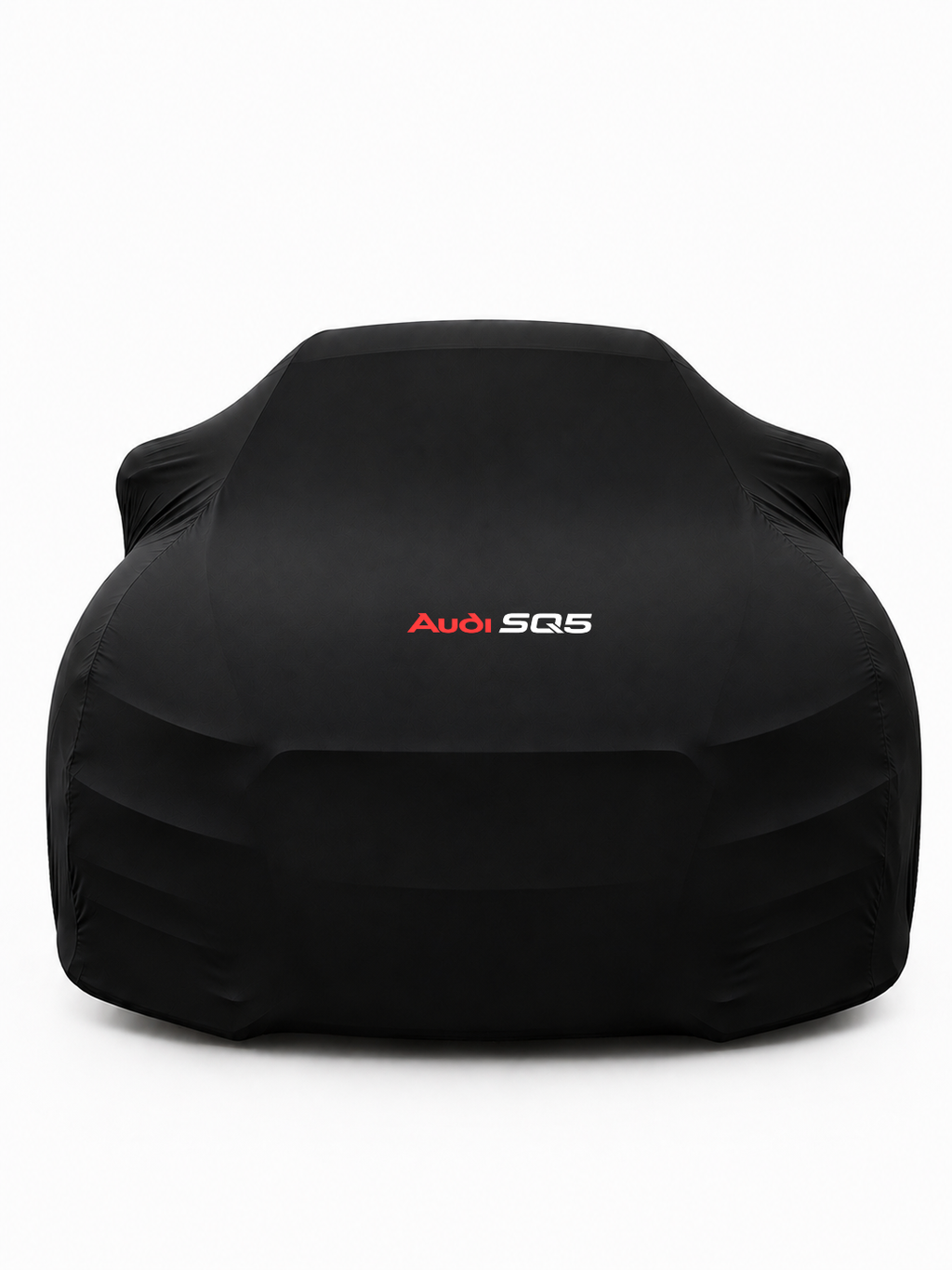 Audi car cover, Audi custom-made Outdoor cover ( S Line-SQ2-SQ3-SQ4-SQ5-SQ6-SQ7-SQ8 )