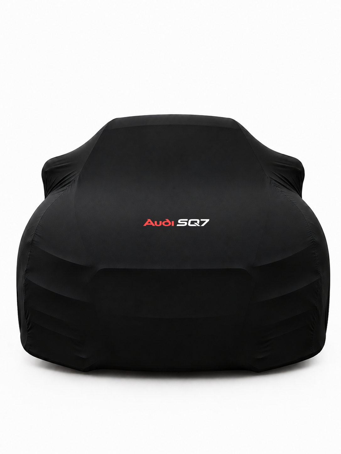 Audi car cover, Audi custom-made Outdoor cover ( S Line-SQ2-SQ3-SQ4-SQ5-SQ6-SQ7-SQ8 )