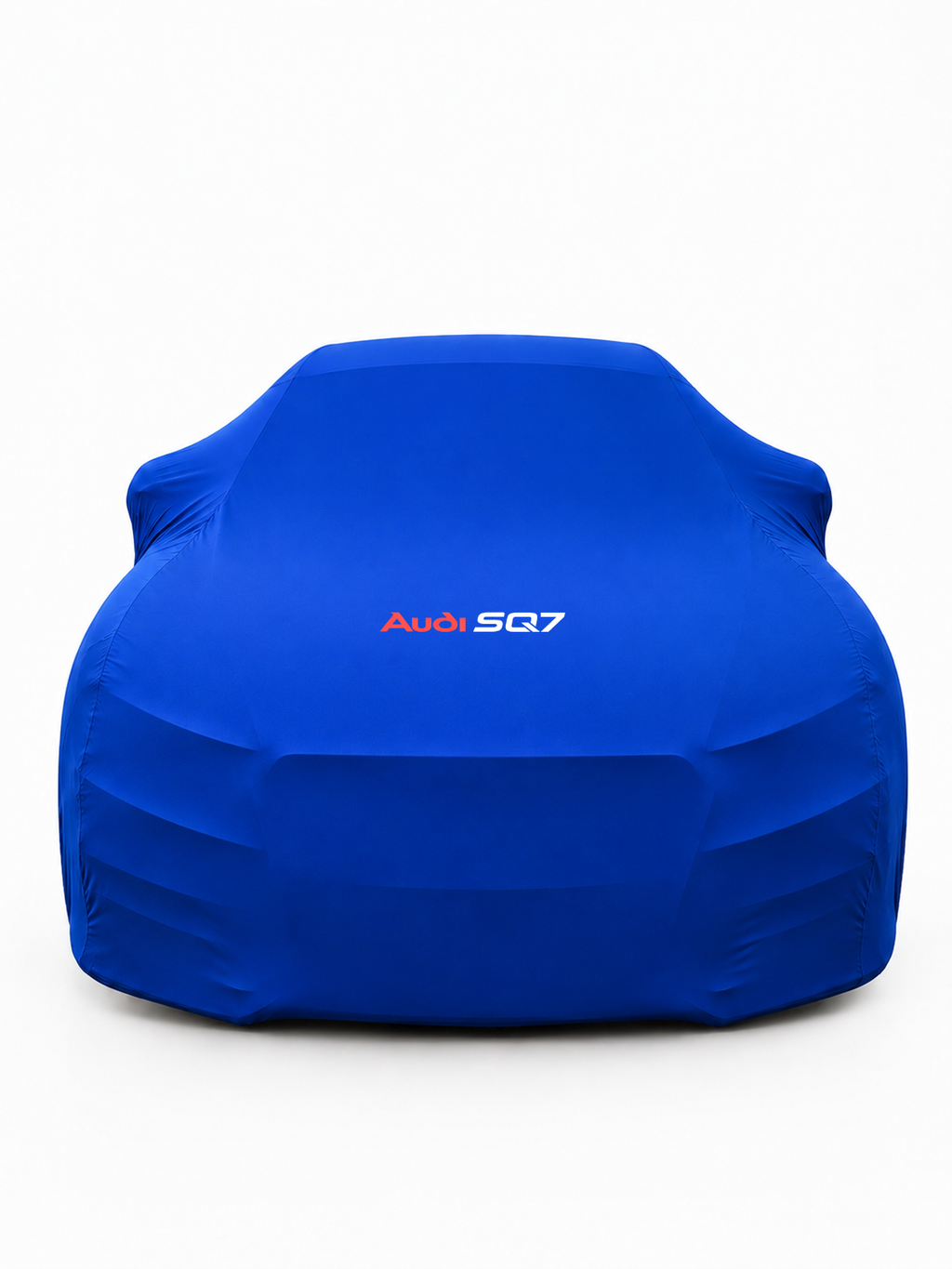 Audi car cover, Audi custom-made Outdoor cover ( S Line-SQ2-SQ3-SQ4-SQ5-SQ6-SQ7-SQ8 )