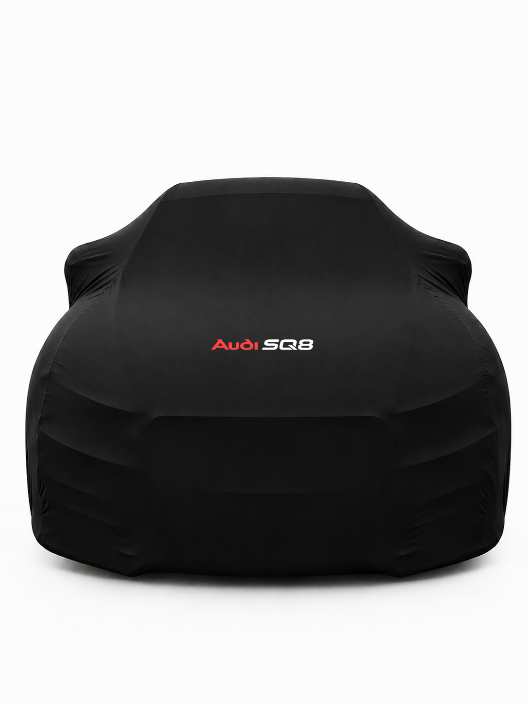 Audi car cover, Audi custom-made Outdoor cover ( S Line-SQ2-SQ3-SQ4-SQ5-SQ6-SQ7-SQ8 )