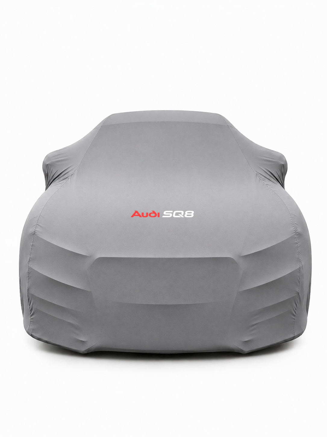 Audi car cover, Audi custom-made Outdoor cover ( S Line-SQ2-SQ3-SQ4-SQ5-SQ6-SQ7-SQ8 )