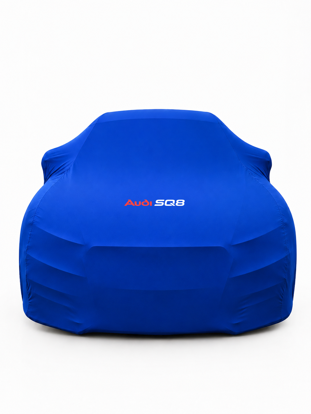 Audi car cover, Audi custom-made Outdoor cover ( S Line-SQ2-SQ3-SQ4-SQ5-SQ6-SQ7-SQ8 )
