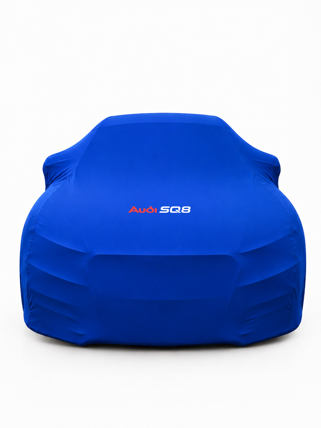 Audi car cover, Audi custom-made Outdoor cover ( S Line-SQ2-SQ3-SQ4-SQ5-SQ6-SQ7-SQ8 )