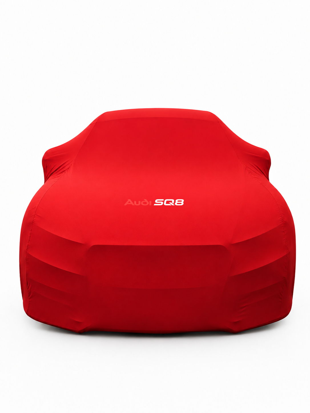 Audi car cover, Audi custom-made Outdoor cover ( S Line-SQ2-SQ3-SQ4-SQ5-SQ6-SQ7-SQ8 )