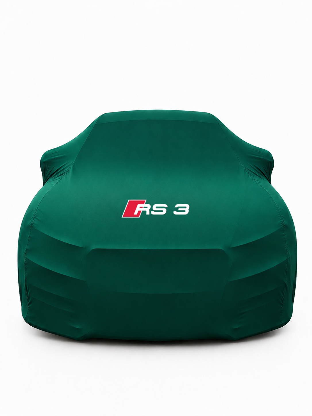 Audi car cover, Audi custom-made indoor cover ( RS3-RS4-RS5-RS6-RS7-RS Q5-RS Q8 )