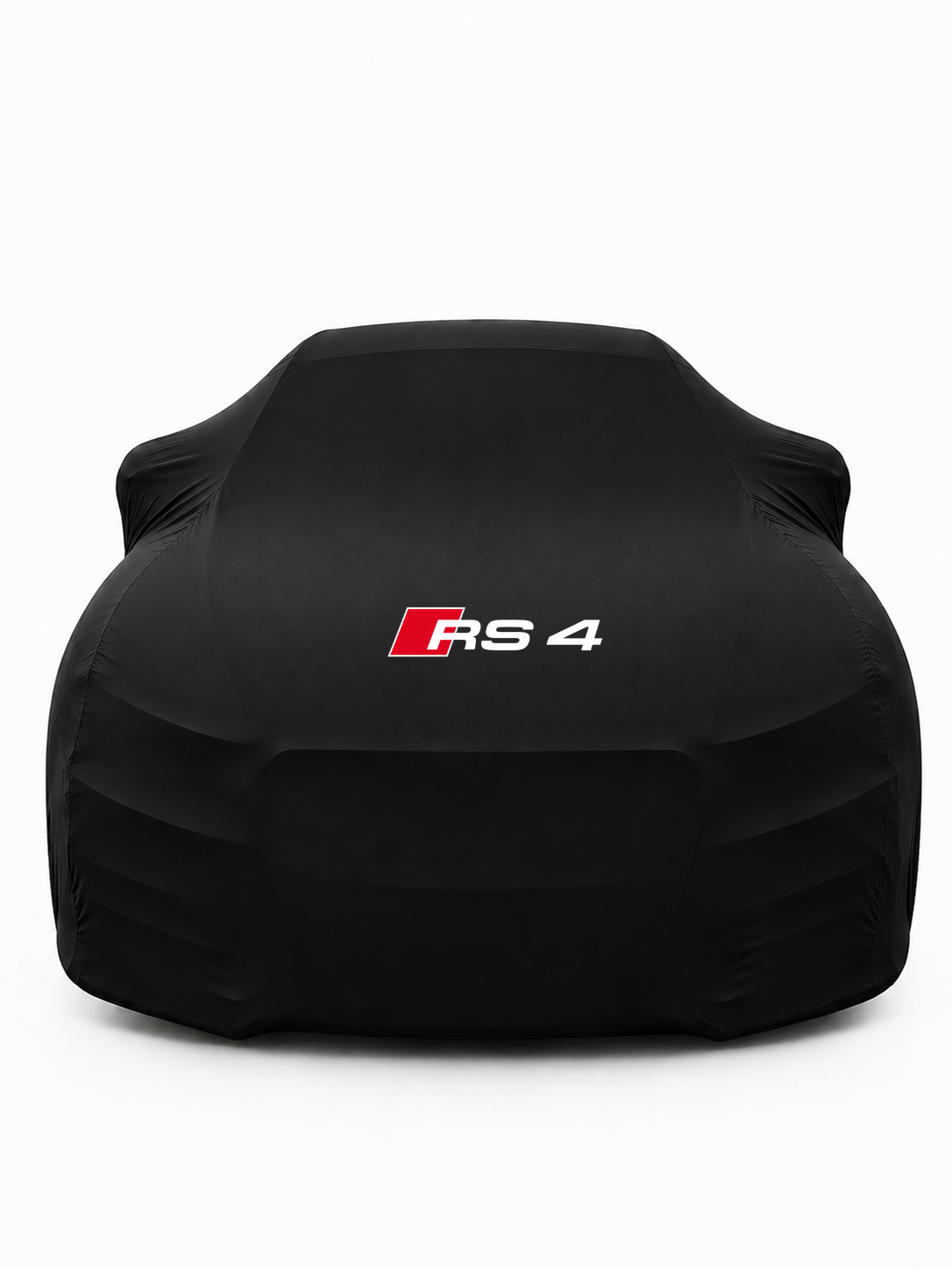 Audi car cover, Audi custom-made indoor cover ( RS3-RS4-RS5-RS6-RS7-RS Q5-RS Q8 )