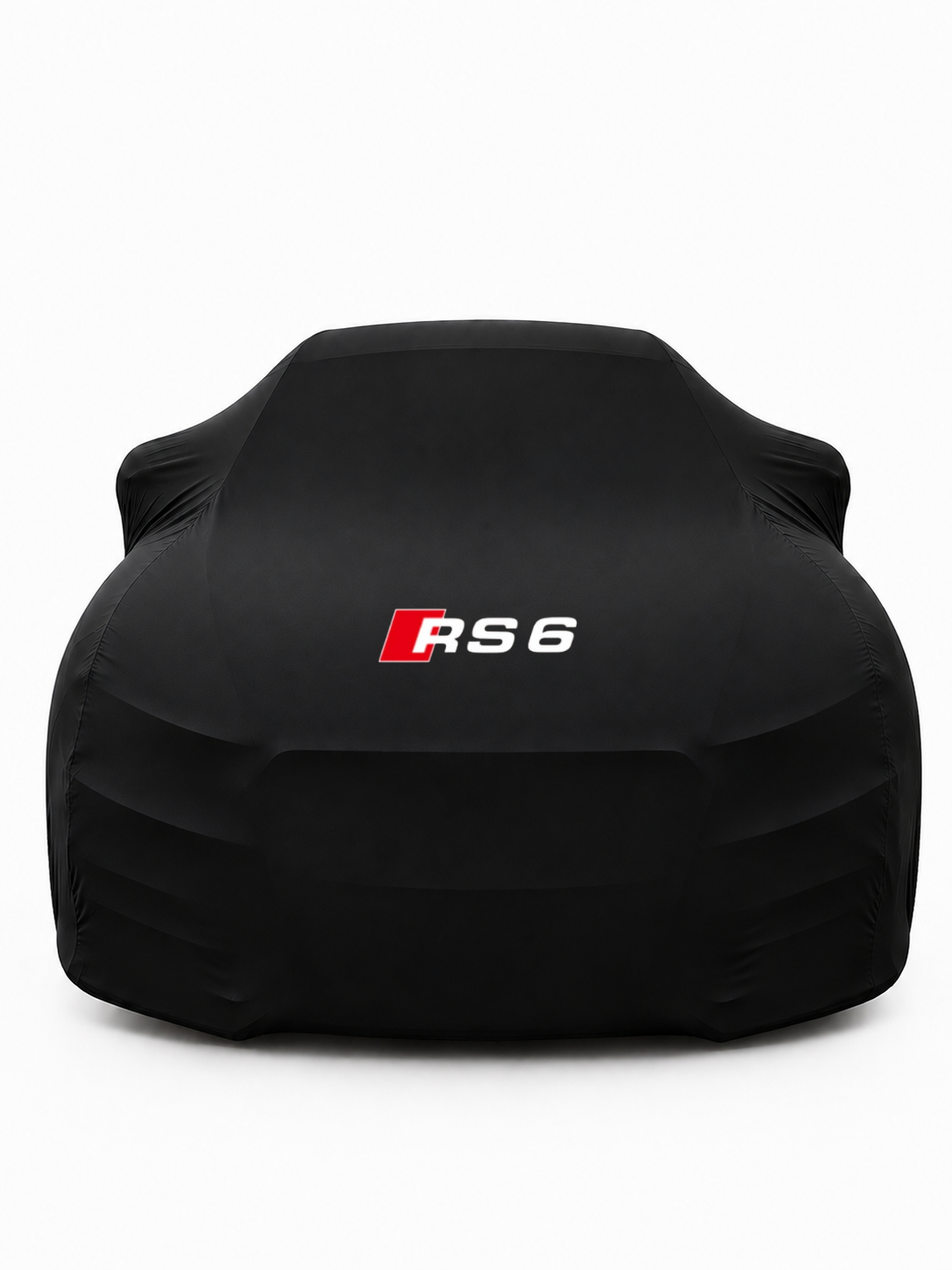 Audi car cover, Audi custom-made indoor cover ( RS3-RS4-RS5-RS6-RS7-RS Q5-RS Q8 )