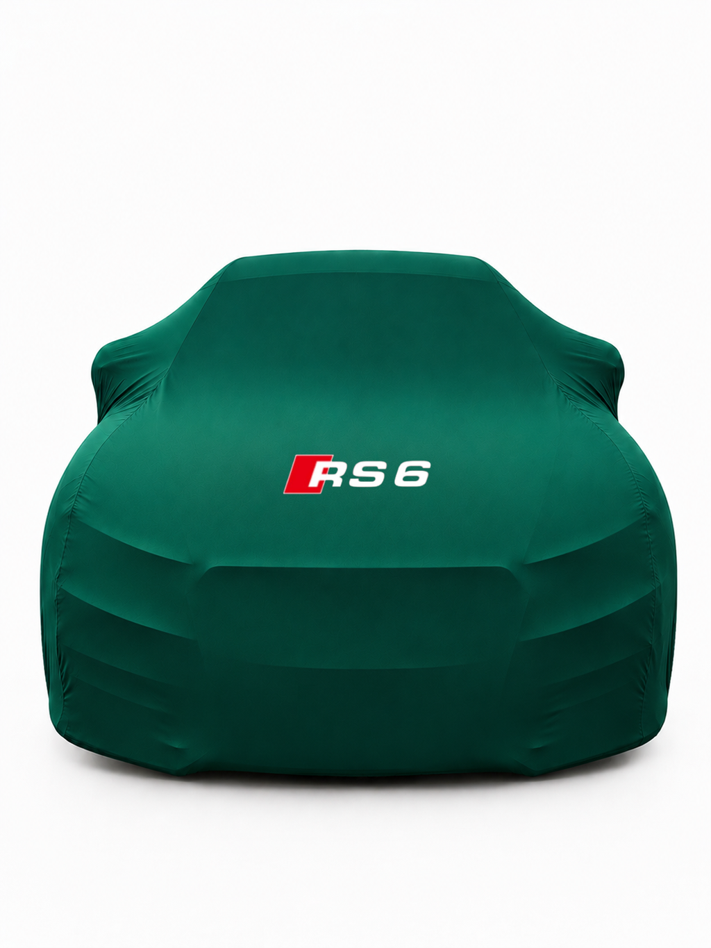 Audi car cover, Audi custom-made indoor cover ( RS3-RS4-RS5-RS6-RS7-RS Q5-RS Q8 )