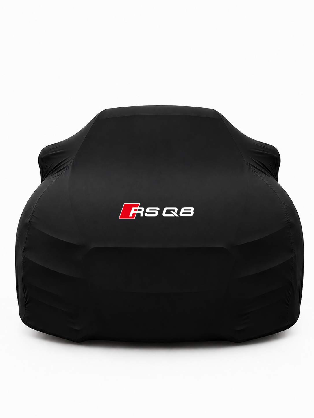 Audi car cover, Audi custom-made Outdoor cover ( RS e-tron gt - RS TT - RS Q8 - RS Q5 )