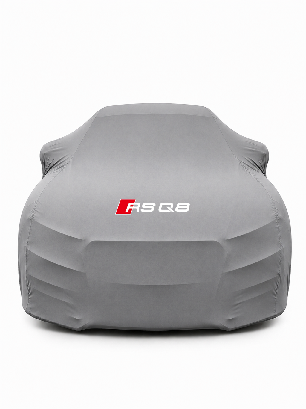 Audi car cover, Audi custom-made indoor cover ( RS e-tron gt - RS TT - RS Q8 - RS Q5 )