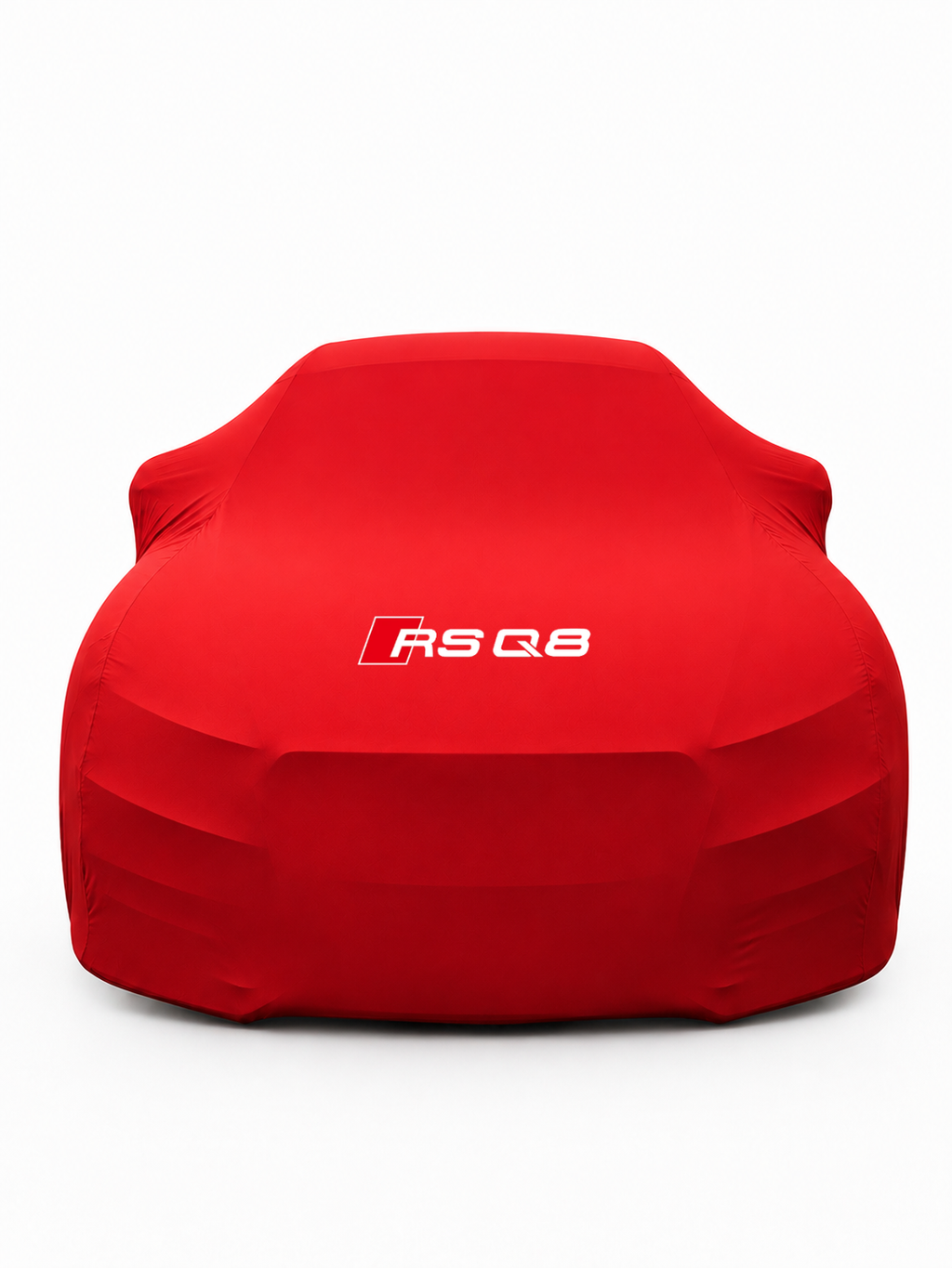 Audi car cover, Audi custom-made Outdoor cover ( RS e-tron gt - RS TT - RS Q8 - RS Q5 )
