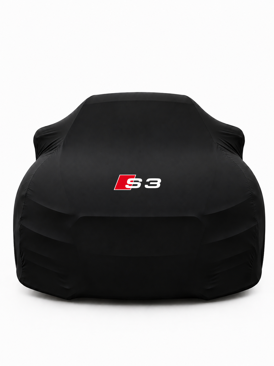 Audi car cover, Audi custom-made indoor cover ( S Line-S3-S4-S5-S6-S7-S8 )