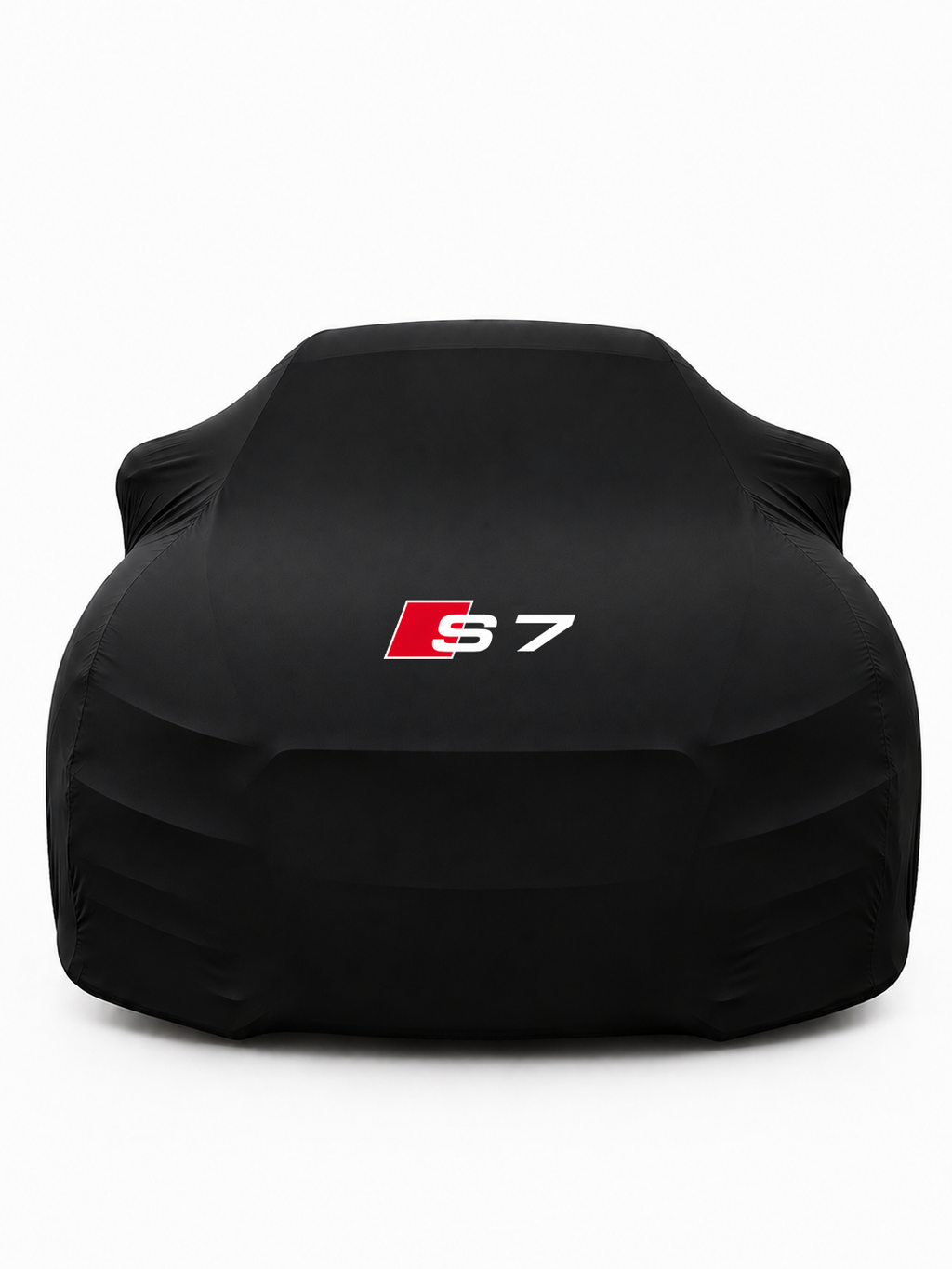 Audi car cover, Audi custom-made indoor cover ( S Line-S3-S4-S5-S6-S7-S8 )