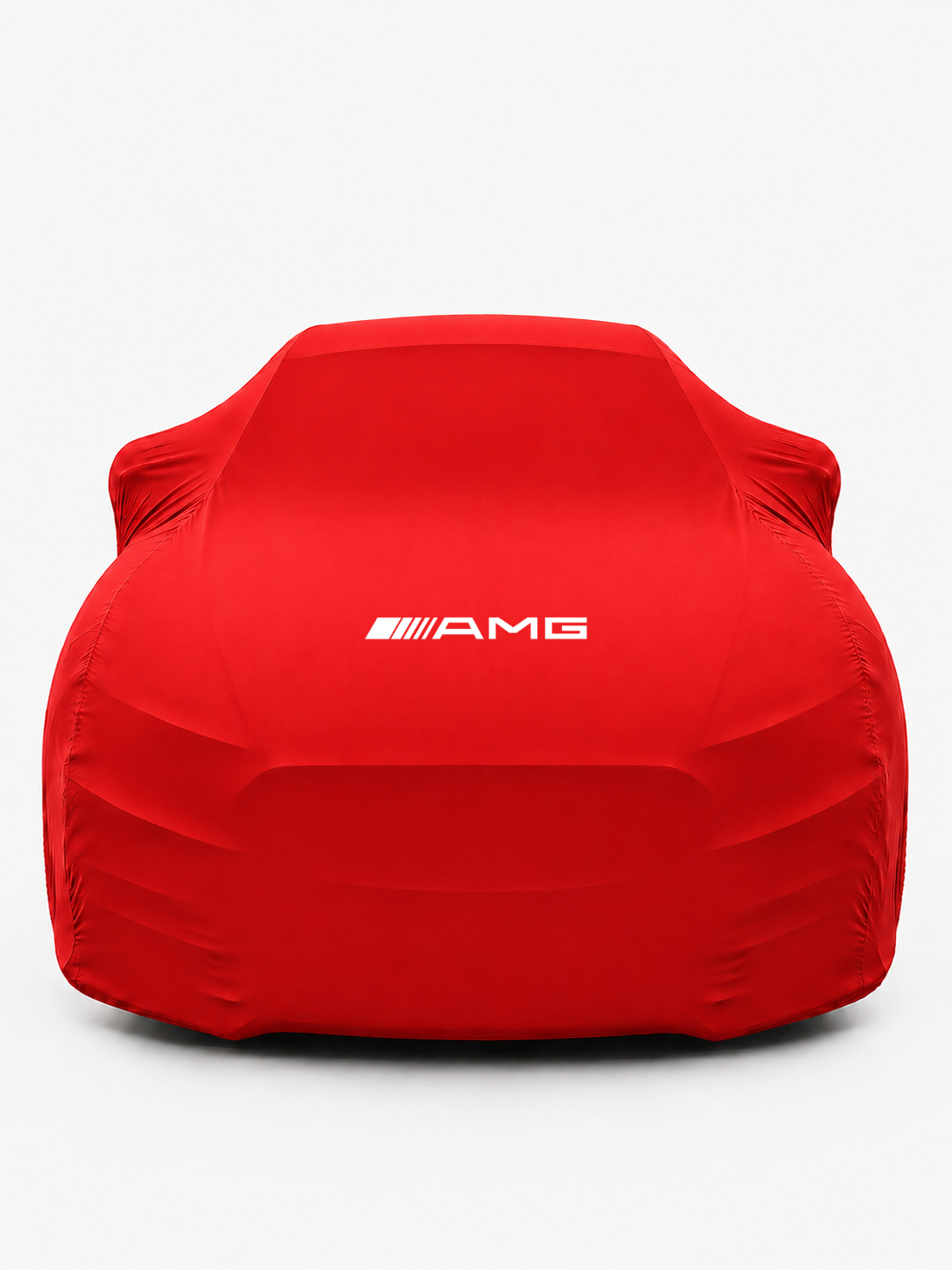 Mercedes Benz Car Cover, AMG custom-made Outdoor car cover