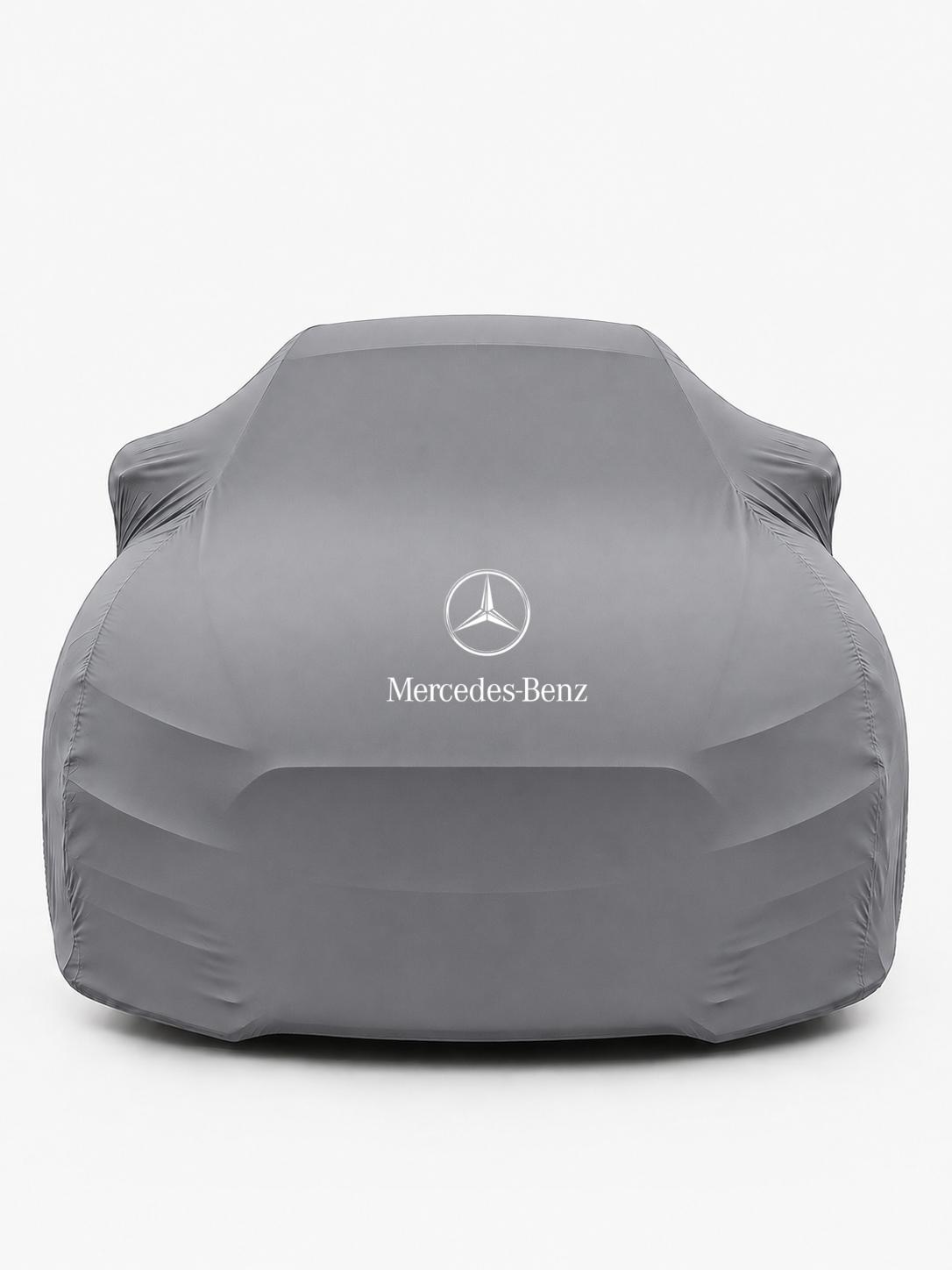 Mercedes Benz Car Cover, AMG custom-made Outdoor car cover