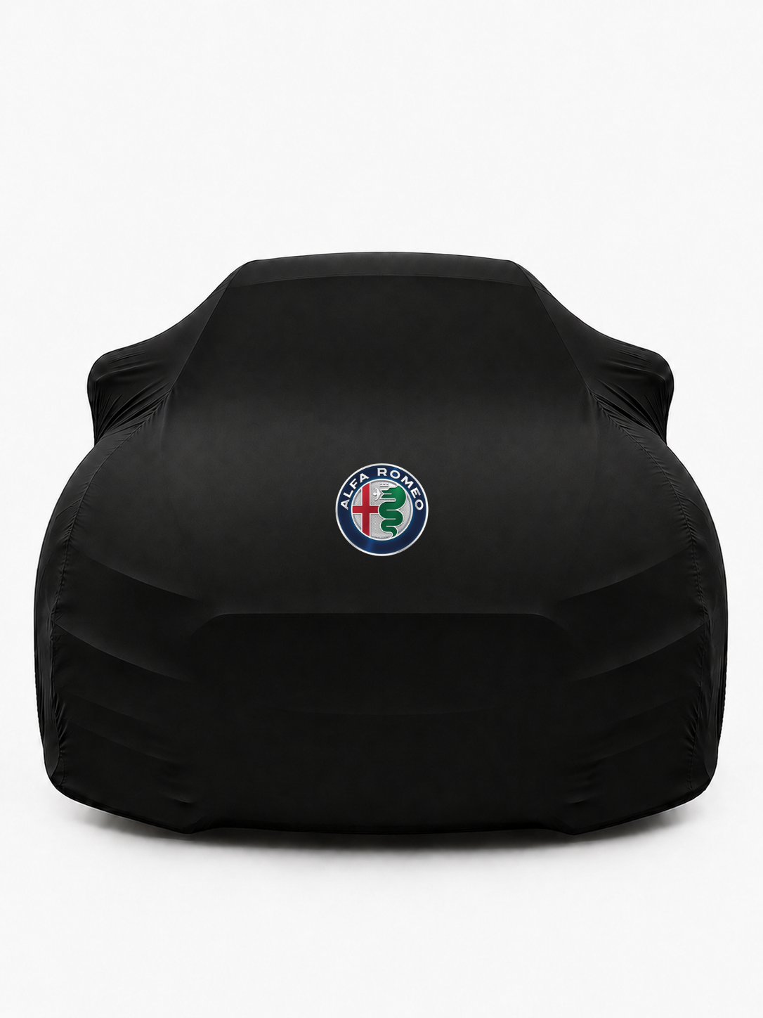 Alfa Romeo Indoor Car Cover For All Model