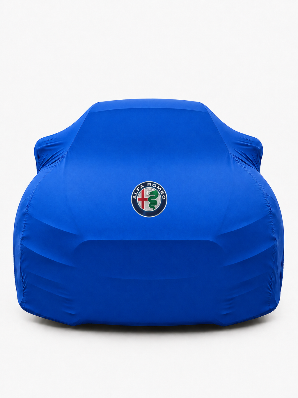 Alfa Romeo Indoor Car Cover For All Model