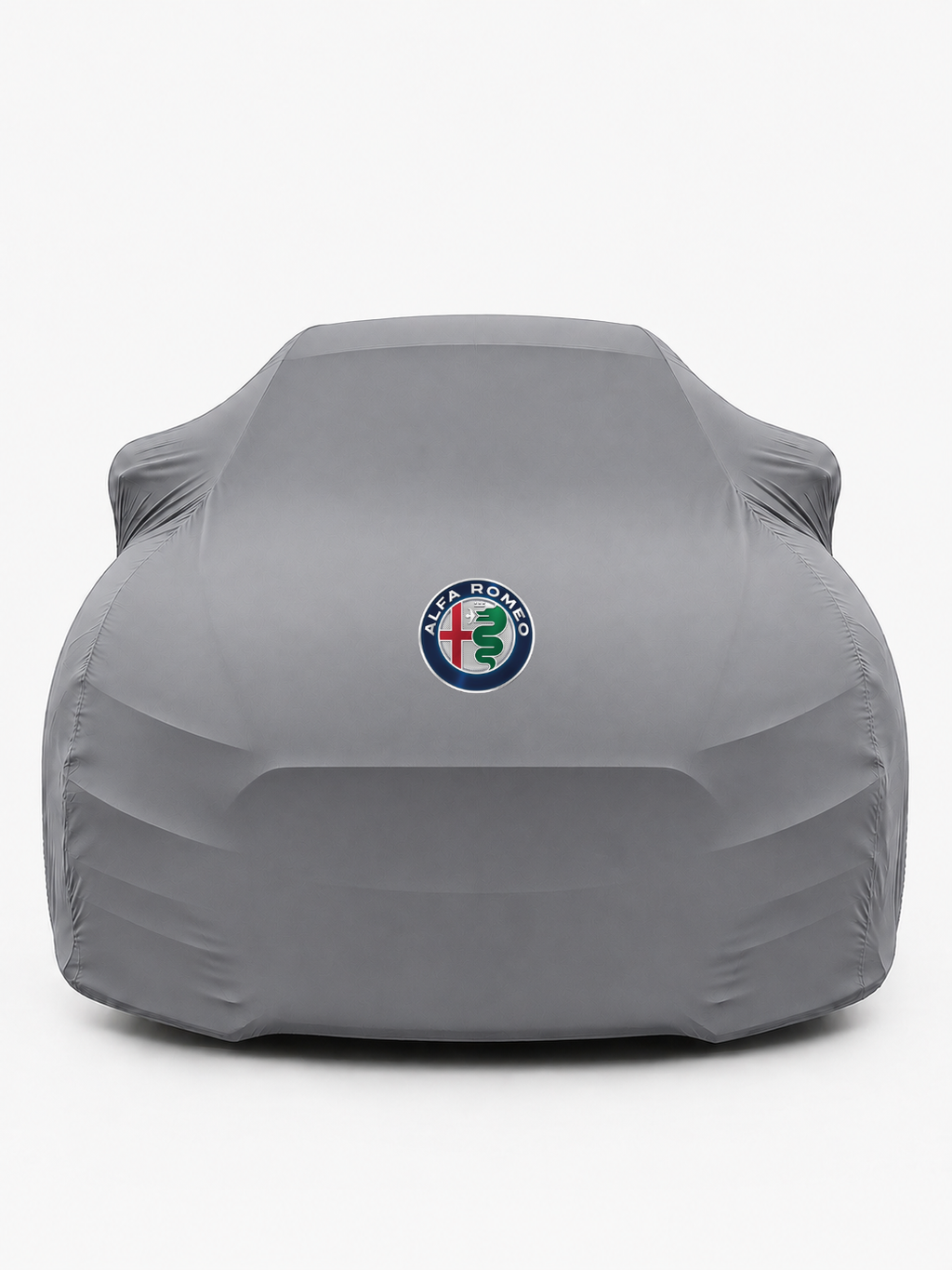 Alfa Romeo Indoor Car Cover For All Model