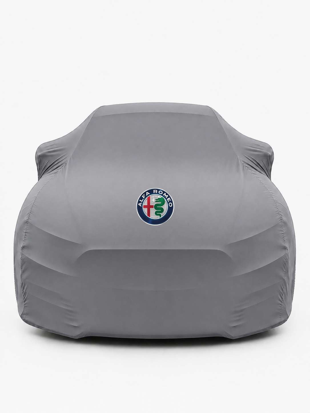 Alfa Romeo Indoor Car Cover For All Model