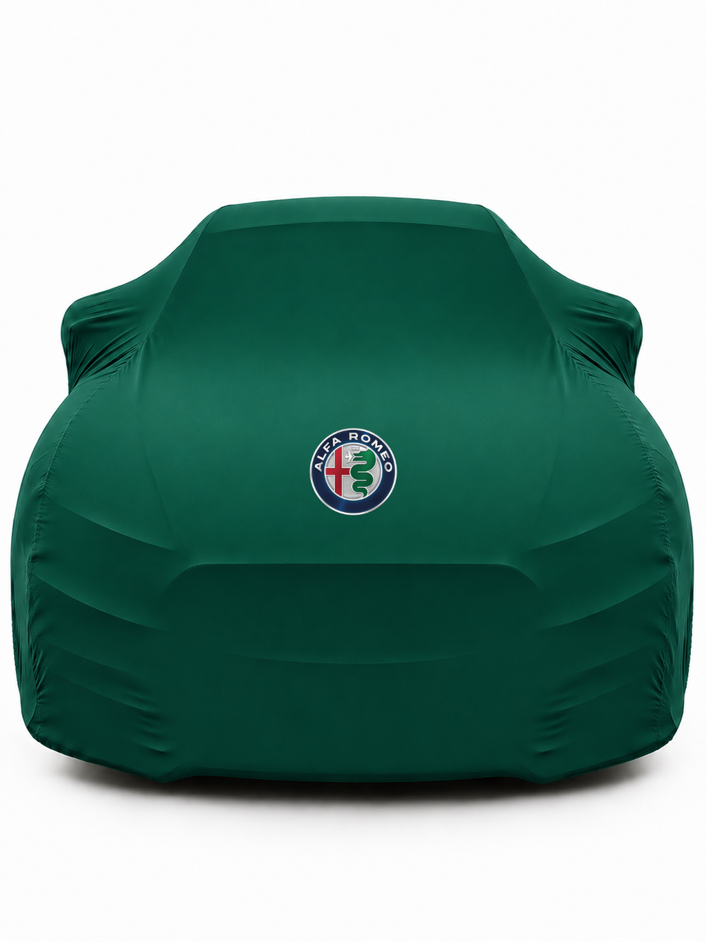 Alfa Romeo Indoor Car Cover For All Model
