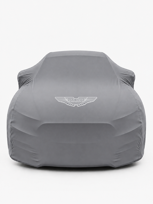 Aston Martin Indoor Car Cover For All Model
