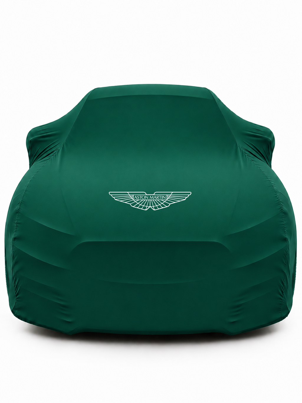 Aston Martin Indoor Car Cover For All Model