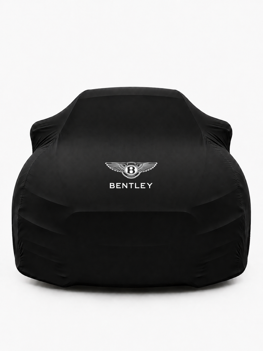 Bentley Car Cover indoor Cover For all Model