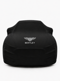 Bentley Car Cover indoor Cover For all Model