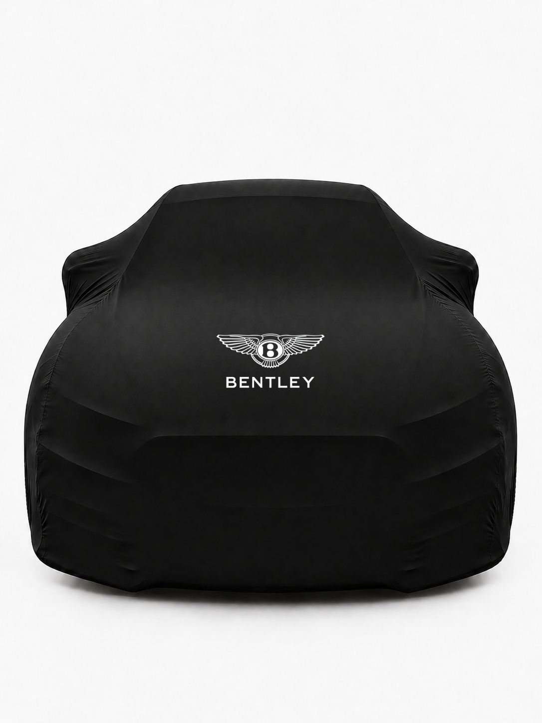 Bentley Car Cover indoor Cover For all Model