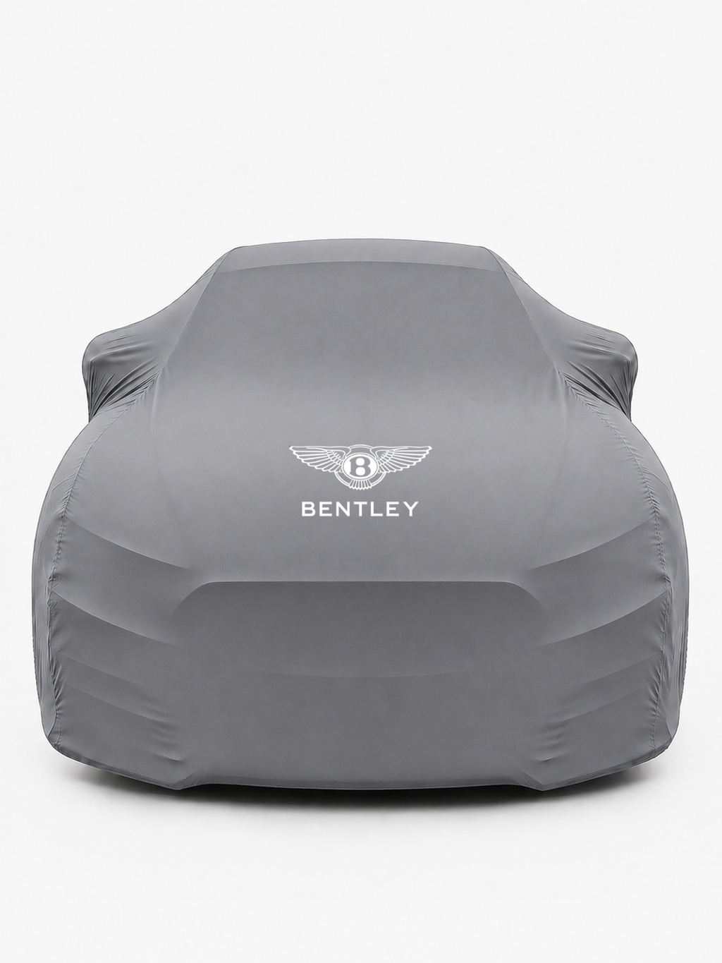 Bentley Car Cover indoor Cover For all Model